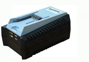 Зарядное устройство 18,0 В 7301008 ― GESIPA SHOP