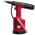 Пневмогидравлический заклепочник GESIPA GBM95 M5 7270186
